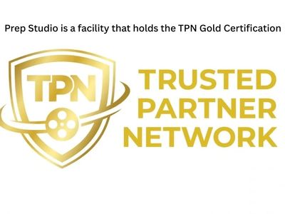 Women in VFX , Lead by Women 