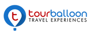 Tourballoon Travel Experiences