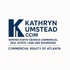 Commercial Realty of Atlanta