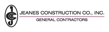 Jeanes Construction