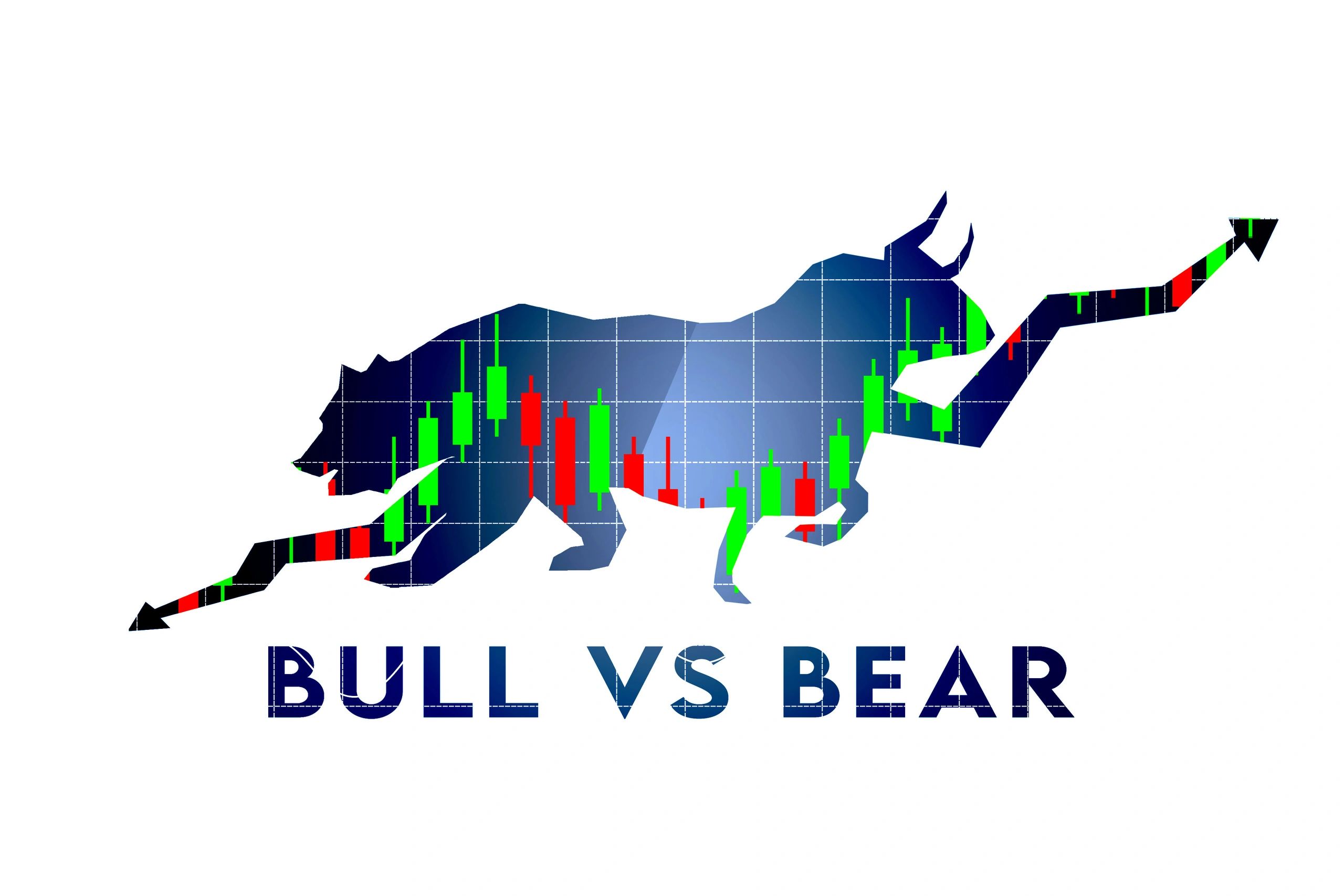 MARKET CYCLES UNDERSTANDING BULL AND BEAR MARKETS