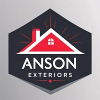AnsonExteriors