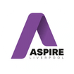 Aspire Liverpool