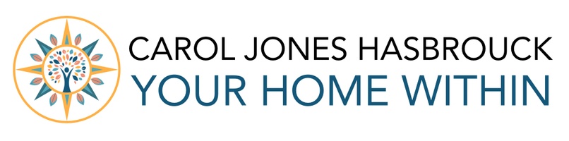 Carol Hasbrouck                                      Your Home Wi