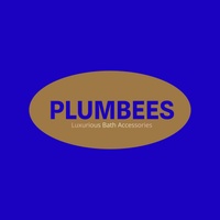 Plumbees
