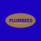 Plumbees