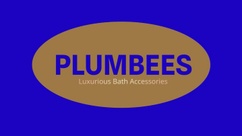 Plumbees