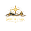 Az North Star Collective