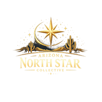 Az North Star Collective