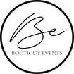 Bouticut Events
