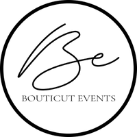 Bouticut Events