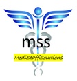 MediStaff Solutions