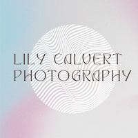 Lily Calvert Photography
