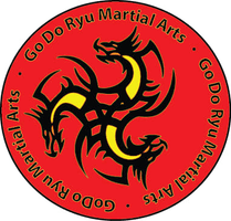 Go Do Ryu