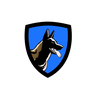 Kara K9 Dog Training