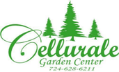 Cellurale Garden Center