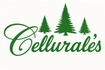 Cellurale Garden Center