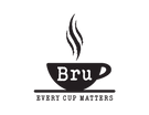 Bru Coffee House