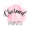 Charmed Prints