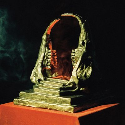 INFEST THE RATS' NEST lyrics  PLANET B, MARS FOR THE RICH,
ORGAN FARMER, SUPERBUG, Venusian, Perihel