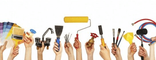 MHSContractingCT.com