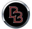 B&B Rent A Car SAS