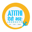 AtithiJourneys
