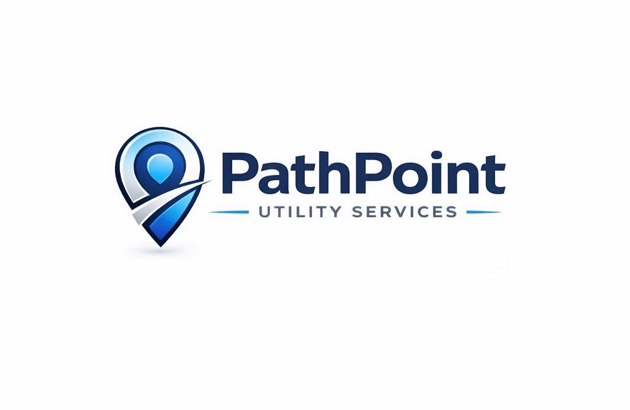 Pathpoint Plus Logo PathPoint Utility Services