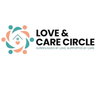 Love & Care Circle LLC