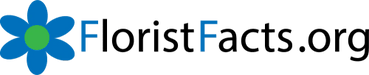 FloristFacts.org: Consumer Education & Industry Advocacy
