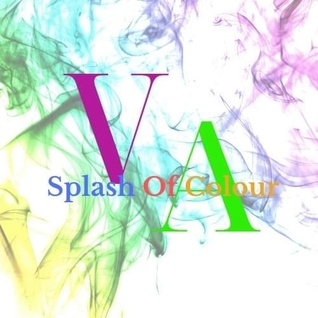 Splash Of Colour Virtual Assistance