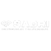 SADRI CONSTRUCCIONES Y MANTENIMIENTO