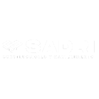 SADRI CONSTRUCCIONES Y MANTENIMIENTO