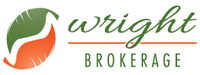 Wright Brokerage