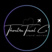 Thornton Travel Co