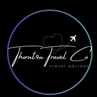 Thornton Travel Co