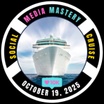 Social Media Mastery Cruise