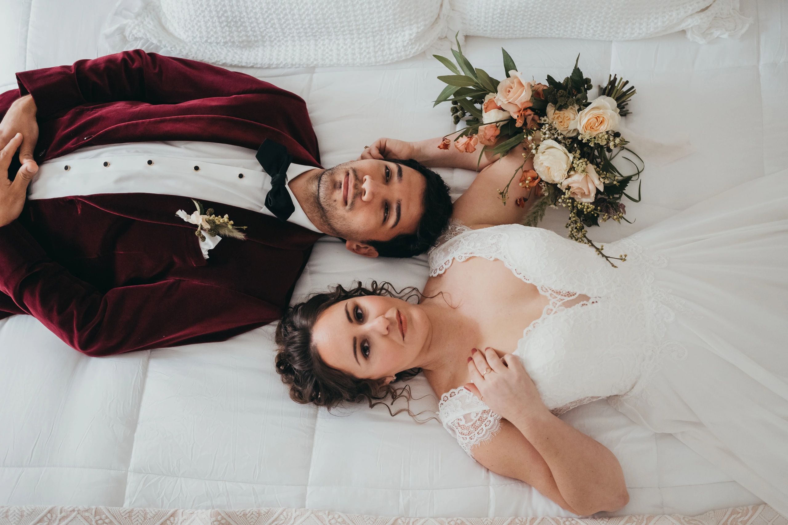 Timeless Beauty LLC - Bridal, Hair and Makeup Timeless Beauty LLC - Bridal, Hair and Makeup