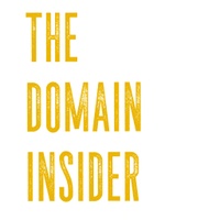 TheDomainInsider