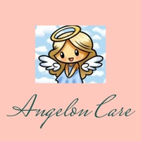 Angelon Care 