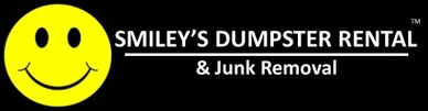 Smiley's Hauling & Dump Trailer Rentals