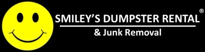 Smiley's Hauling & Dump Trailer Rentals