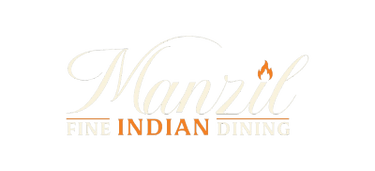 Manzil Fine Indian Dining