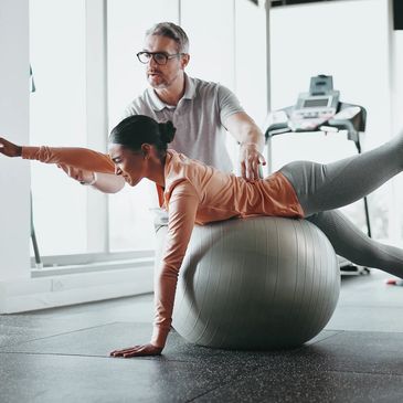 Excercise image
