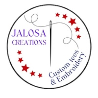 jalosacreations.com