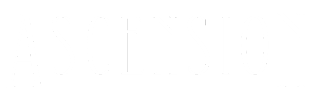 Ascension Series