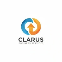 Clarus Business Services 