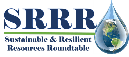 Sustainable Water Resources Roundtable