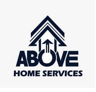 Above Handyman Services