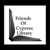 Friends of Cypress Library